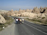 foto 096